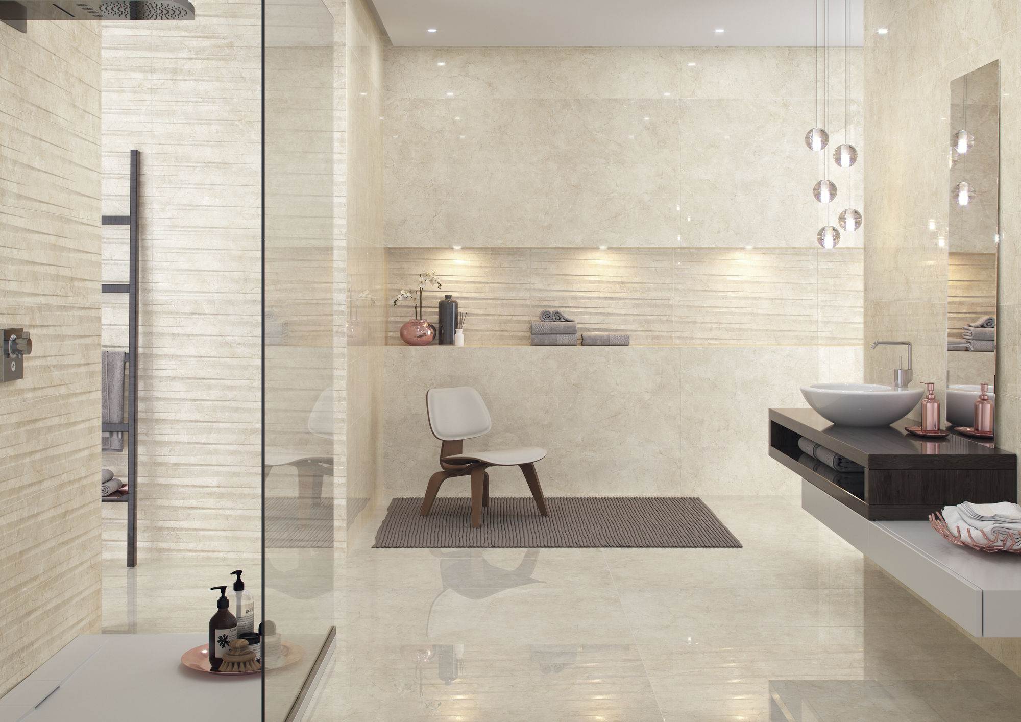 Crema-386