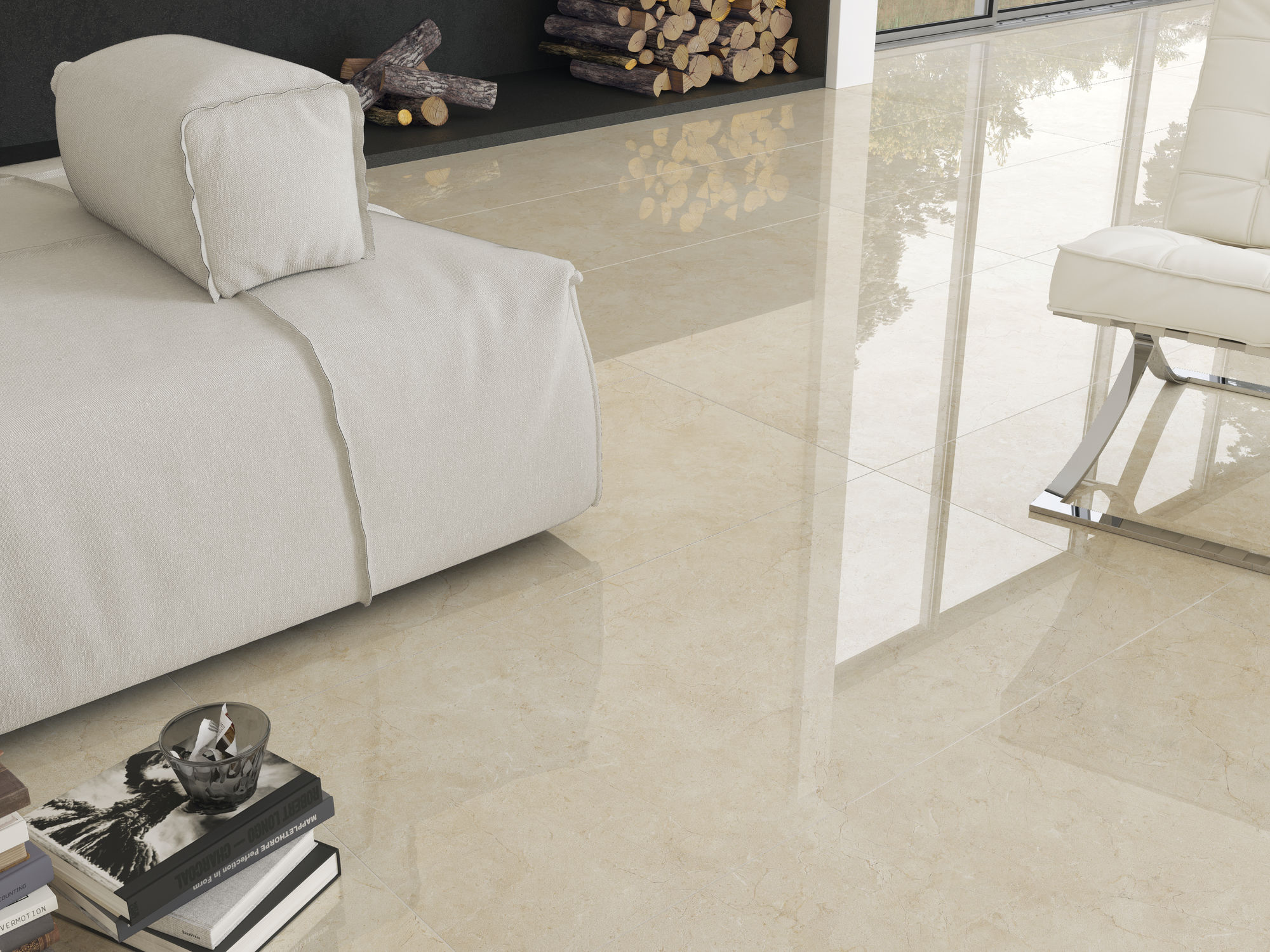 Crema-386