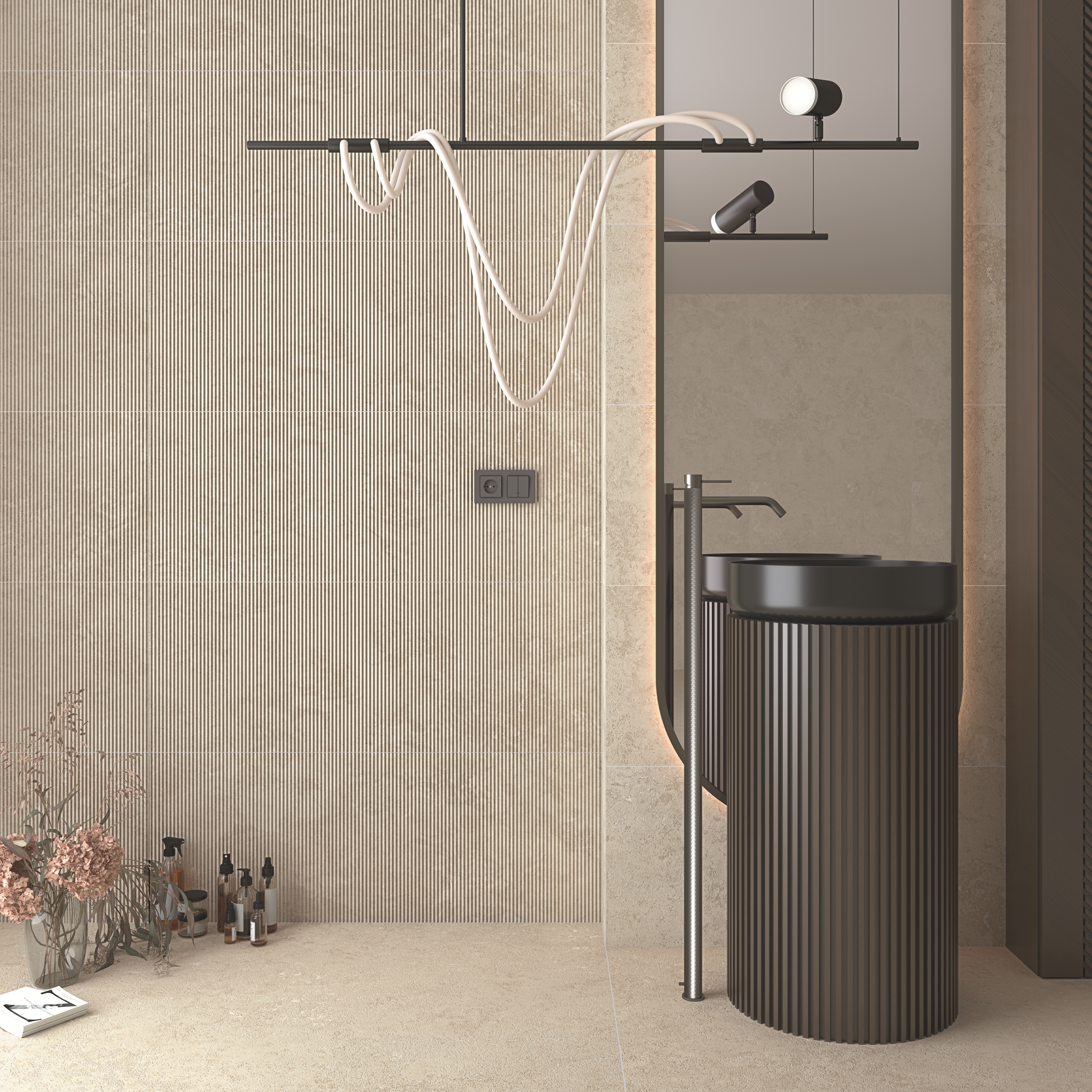 belgravia-1296