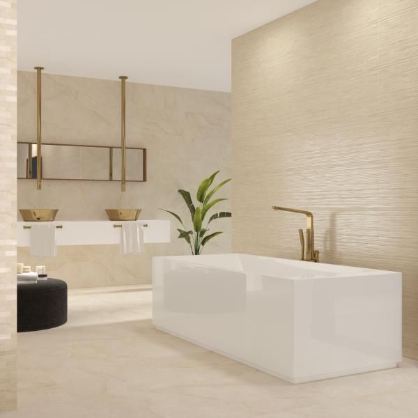 Cremabella-851
