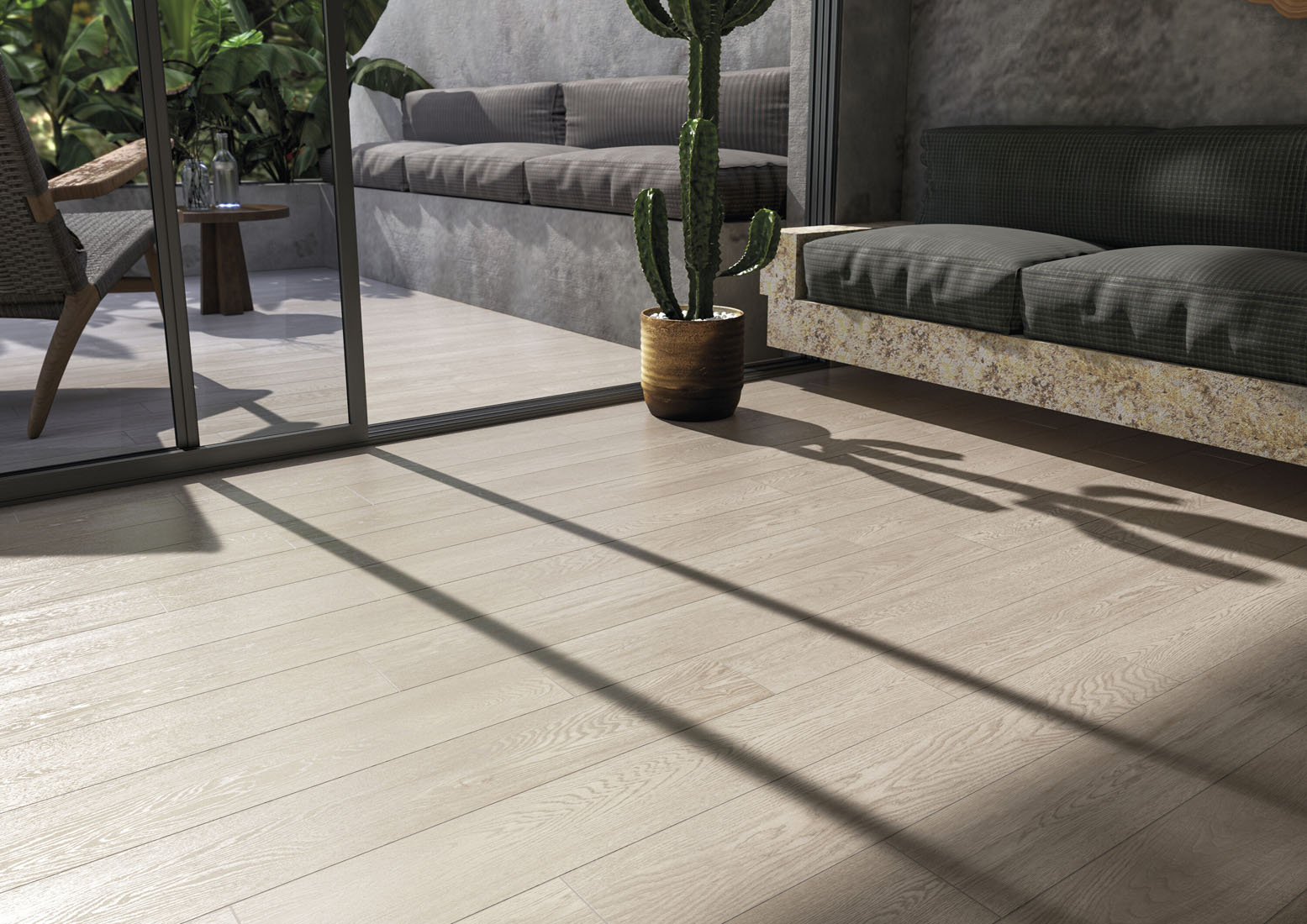 Heartwood-276