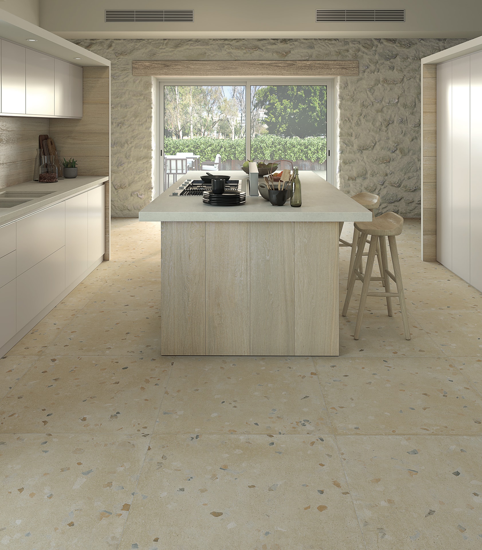 Lignum-1221