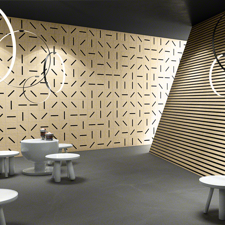 Design Csempe