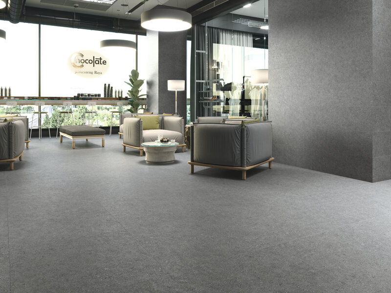 Granite-437
