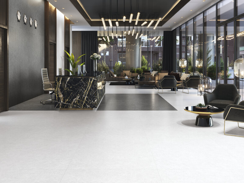 Granite-437