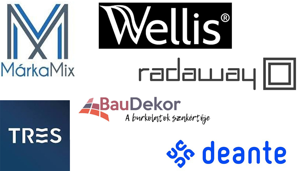 Designcsempe