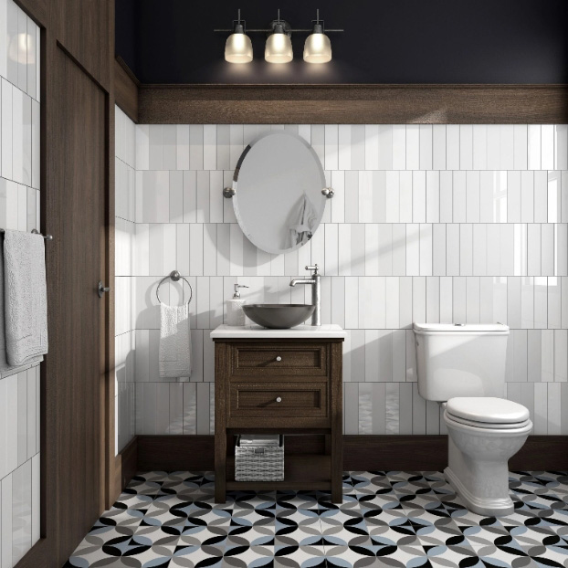 Design Csempe