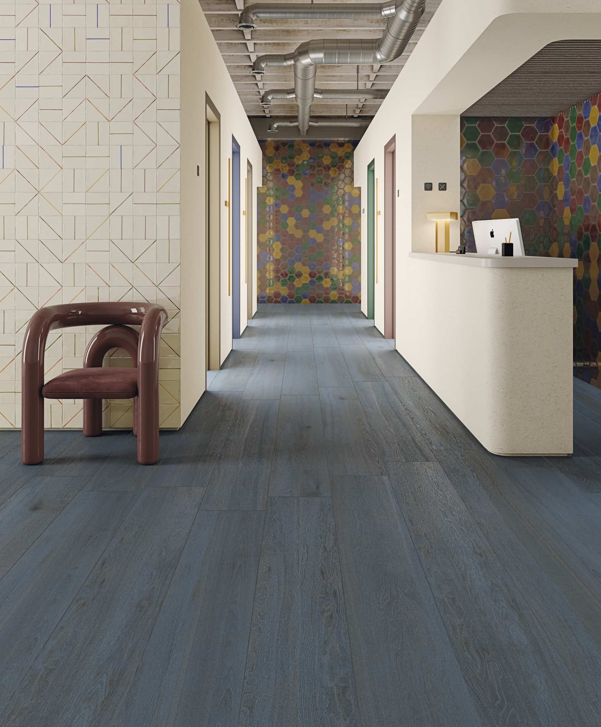 Lignum
