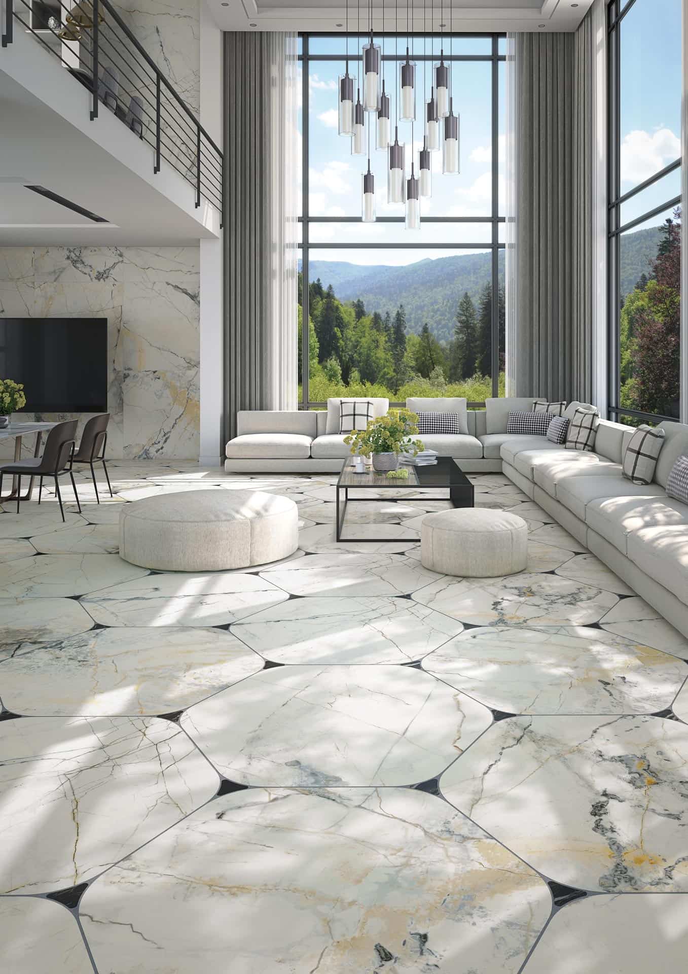 Marblelous
