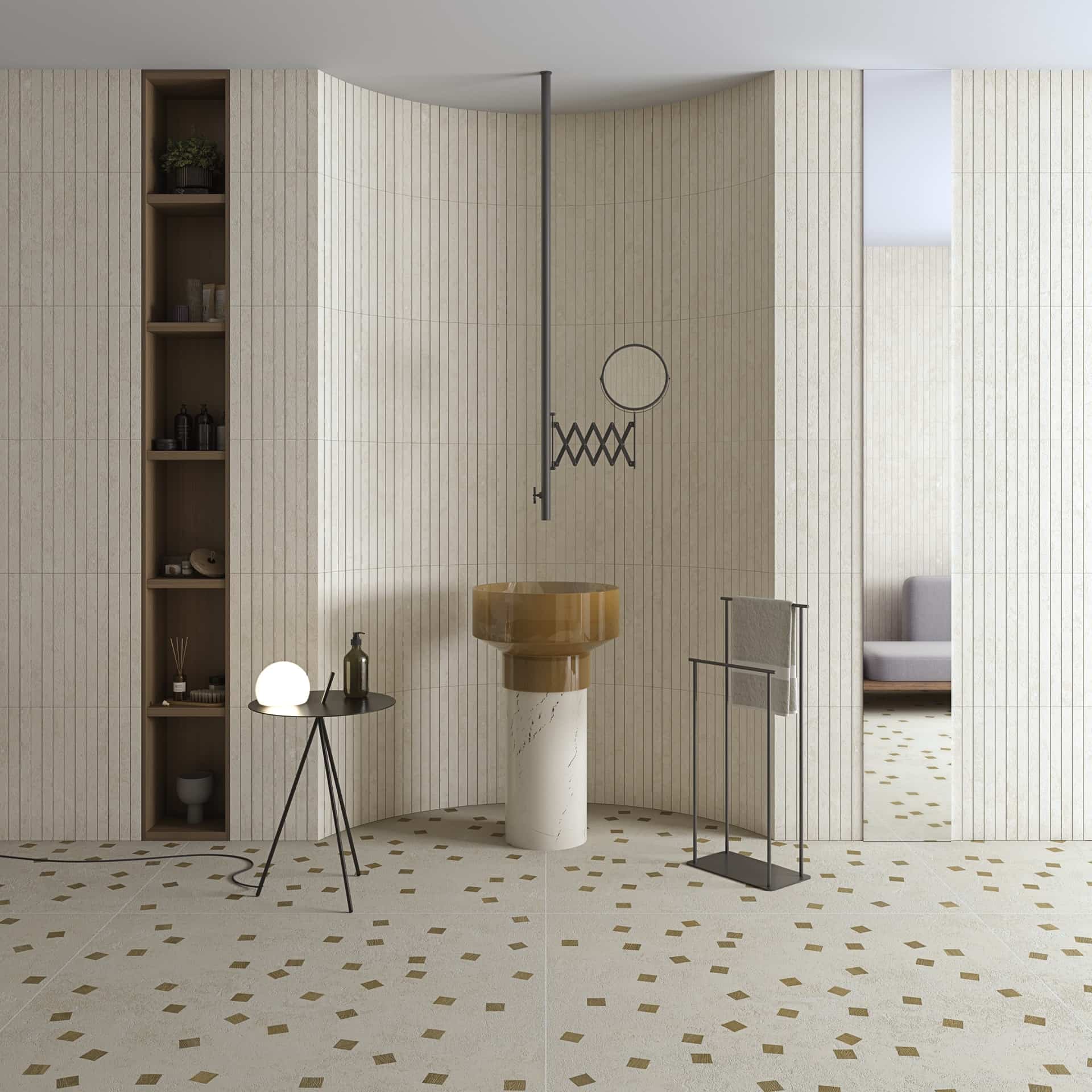 Belgravia
