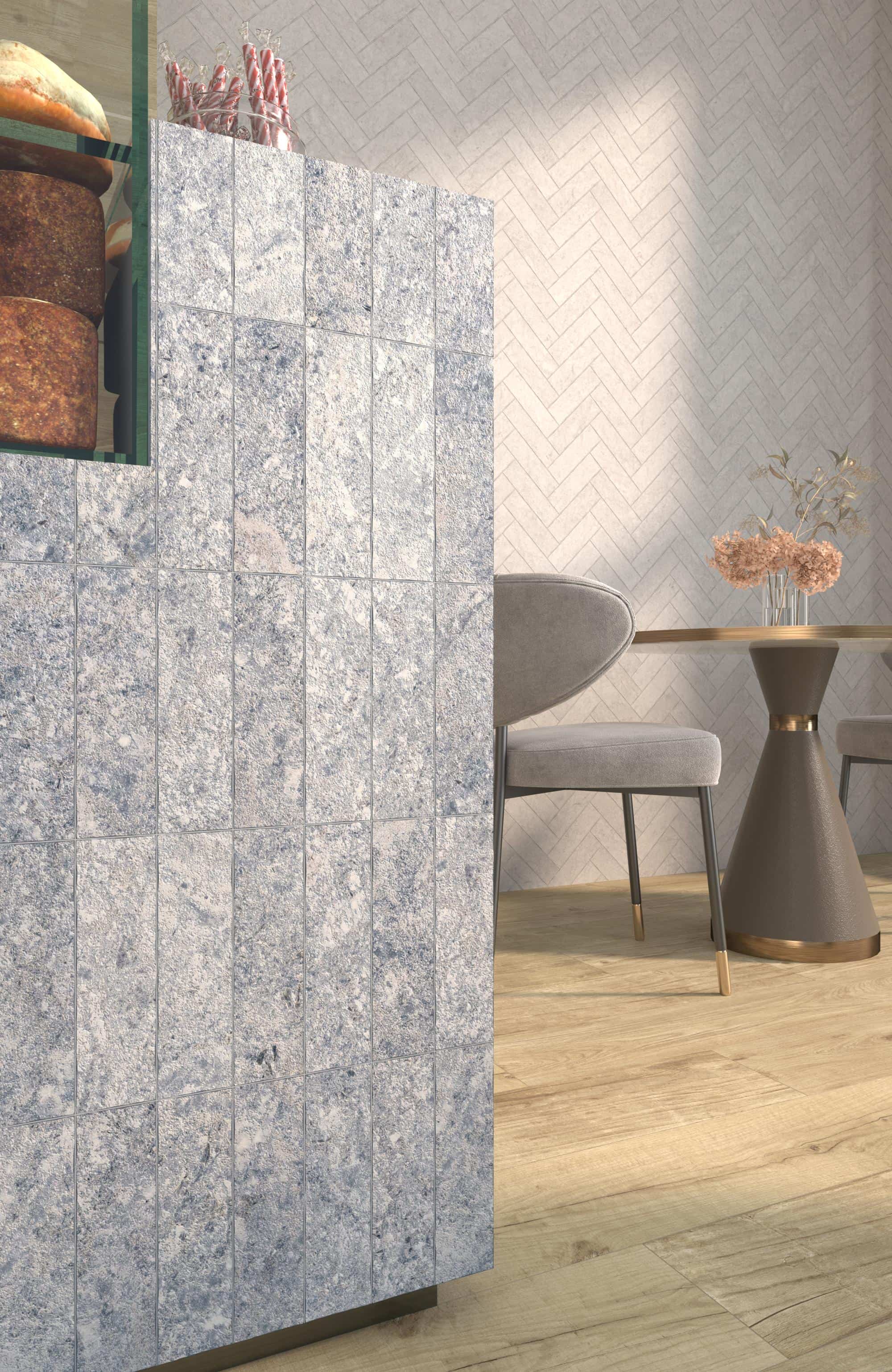Mijaran