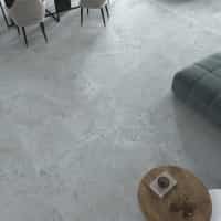 Pietra Viva