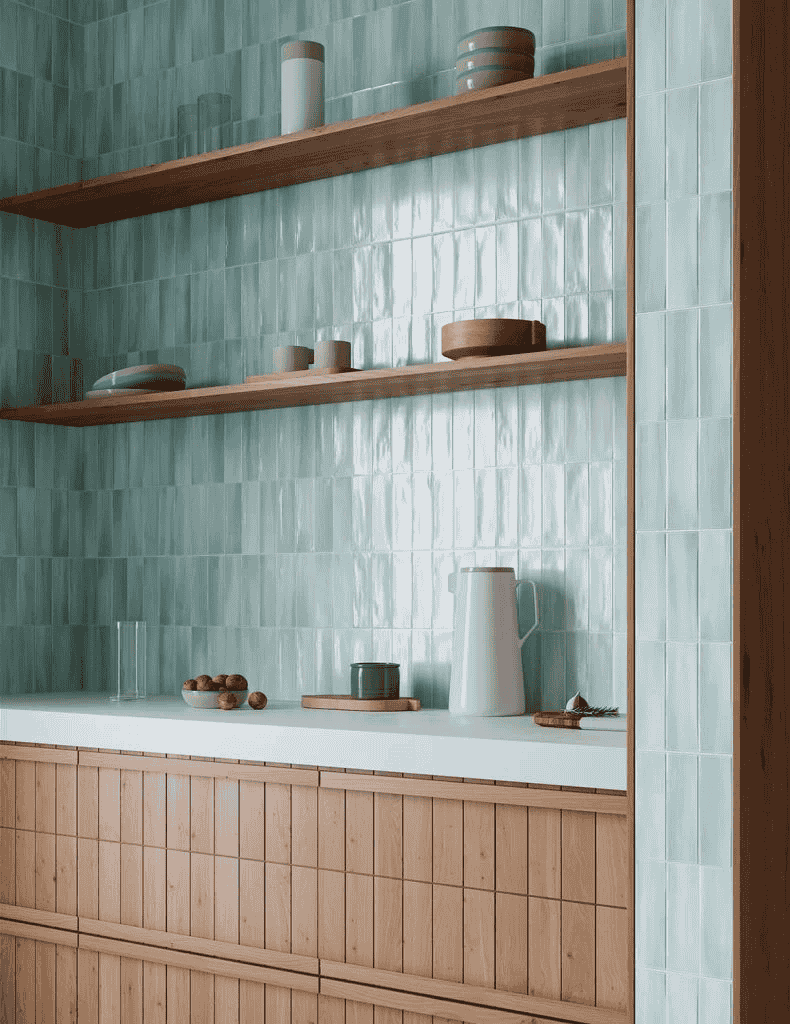 Deco Allure GF