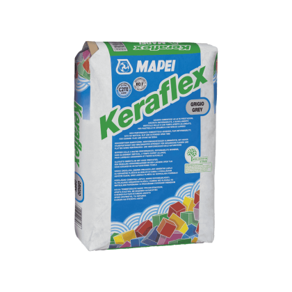 4_keraflex_cd197d5f79fe458a806f0998aa94364d