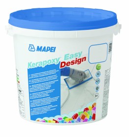 4_kerapoxy-easy-design_775bbc5043034176afca3cc2f9e8f640