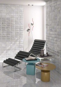 A152_wilson_blanco