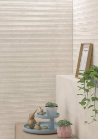 A446_Kitnos-Crema-Omicron-Crema