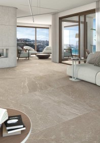 A922_Betilo_Taupe