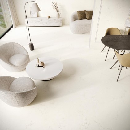 Amb-Det-Bianco-Perlino-Hond-1200x3000-1