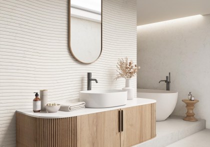 Amb-Det-Bianco-Perlino-Satin-295x90-1
