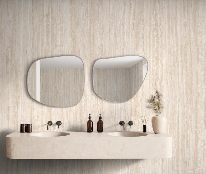 Amb-Det-Nativa-Beige-Natural-1200x3000-2