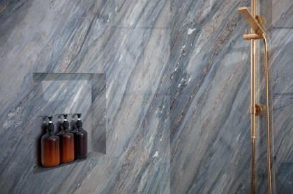 Amb-Det-Palisandro-Blue-1000x3000x6