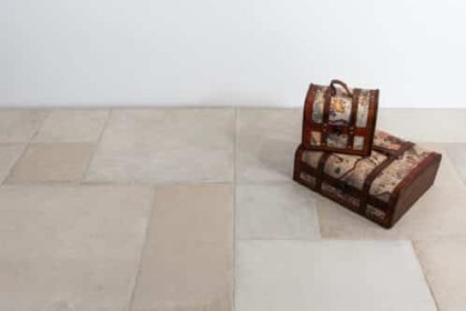 CXD01385-scaled-498x332