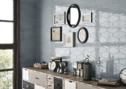 Decorvienaashblue10x20Vienaashblue10x20