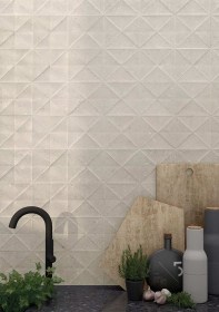 KAMALA-wall_tiles-A566_v9-Lanai-VIVES_CERAMICA