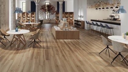 PR83122BI50686_Z_PD_FLOOR_PANELS_SPC_DIVERSE_Diverse_SPC_Floor_SZ5