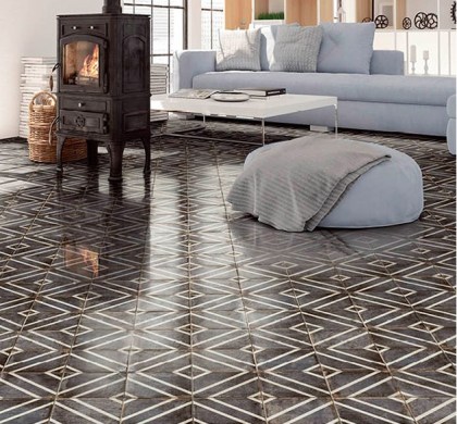 Pattern-Caviar-Interior-Tempo-Natucer