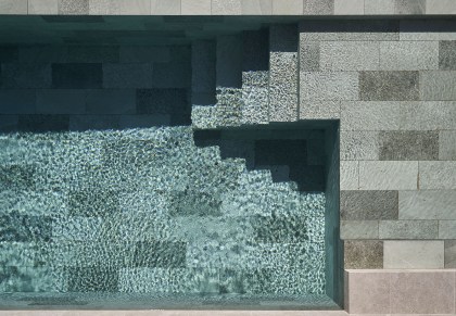 Proyecto-Privado_BaliZatu_30x60_infinity-5