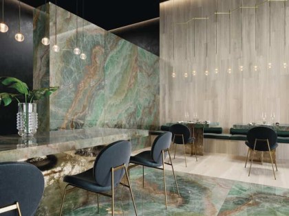 QYMH1666BI22934_LIXIUM_03_AMBIENTE_LIXIUM_JADE_120X260_REV_NORLAND_MAPLE_25X150_PAV_SZ7
