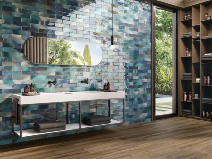 QYMH1705BI23122_POLARIS_02_AMBIENTE_POLARIS_OCEAN_75x300_BANO_SZ7