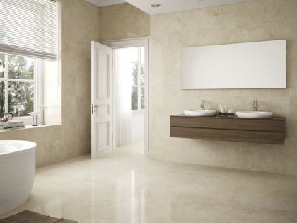 QYMH183BI35960_CREMA_MARFIL_7_G_AMBIENTE_CREMA_MARFIL_BRILLO_BANO_SZ7