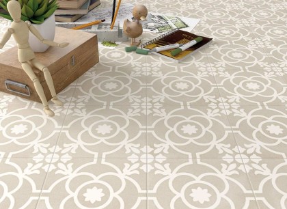 SVENSKA-A476_BLOMKNOPP_SIENA_20x20-VIVES-Ceramica