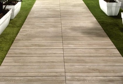 Sand-Natura-Natur-Tech-Natucer