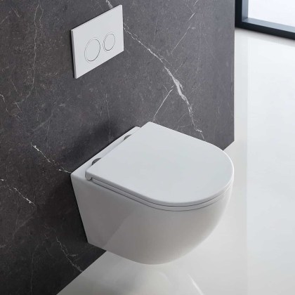 Sophia-fali-rimless-WC_tornado_1