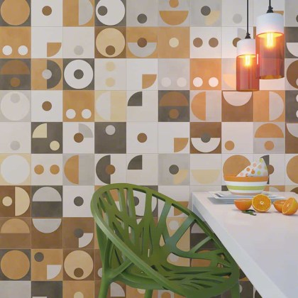 VIVES_Ceramica-A241_v21_POP_TILE_Popart