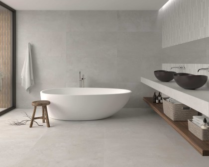 amb-bano-zement-grey-kit-kat-grey-matt-2000x