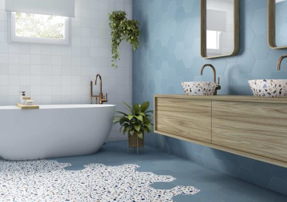 amb-chicago-ocean-terrazo-lavabo-2000x