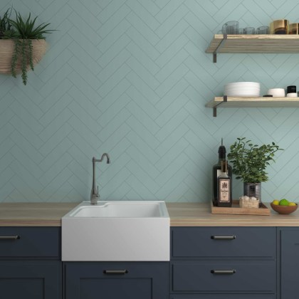 amb-cocina-flat-anise-green-75x30-2000x
