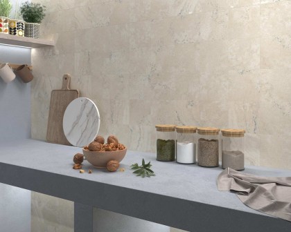 amb-cocina-flora-lapis-2000x