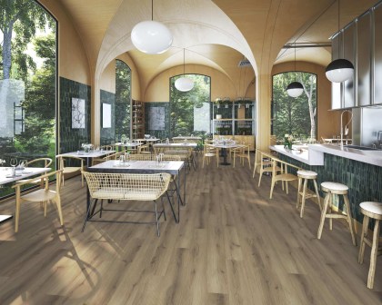 amb-restaurante-roble-ultramatt-caoba-2000x6