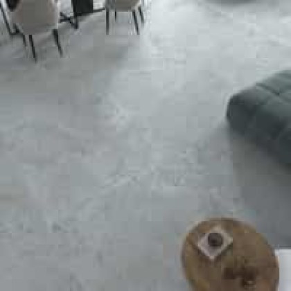 amb-salon-cocina-pietraviva-grey-120x120-2000x-thumb
