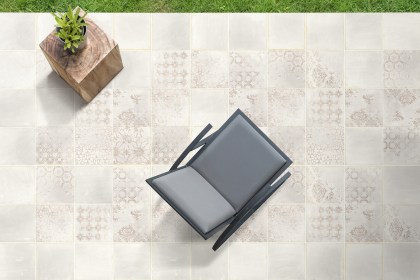 amb-terracota-decor-blanco-2000x