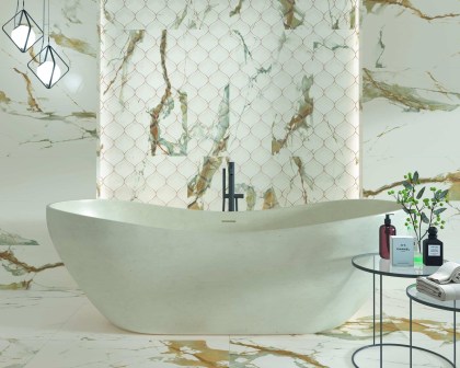 amb-theia-30x90-90x90-satin-arabesque-2000x