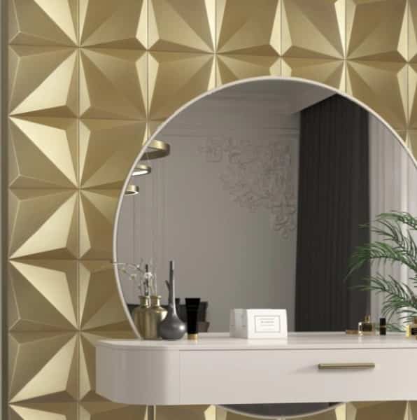 Design Csempe