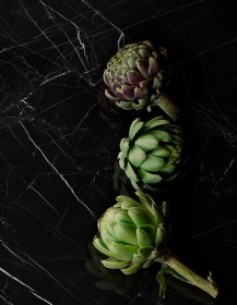 arklam-negro-marquina-12mm-3