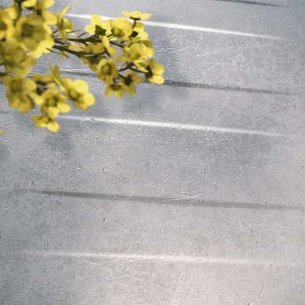 Design Csempe